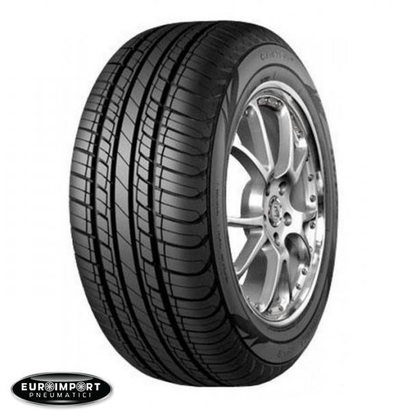 Austone Athena SP-306  265/70 R16 112 T   TL
